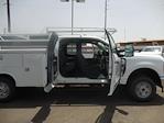 New 2024 Ford F-250 XL Super Cab 4WD, 8' 2" Reading Classic II Steel Service Truck for sale #B24777 - photo 38