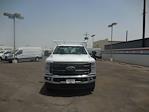 New 2024 Ford F-250 XL Super Cab 4WD, 8' 2" Reading Classic II Steel Service Truck for sale #B24777 - photo 6