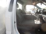 2024 Ford F-350 Regular Cab DRW 4WD, Reading SL Service Body Service Truck for sale #B24778 - photo 36