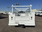 New 2024 Ford F-350 XL Regular Cab 4WD, 11' Reading SL Service Body Service Truck for sale #B24778 - photo 3