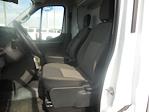 New 2024 Ford Transit 350 HD RWD, 11' Reading RVSL Service Utility Van for sale #B24780 - photo 36