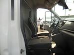 New 2024 Ford Transit 350 HD RWD, 11' Reading RVSL Service Utility Van for sale #B24780 - photo 37