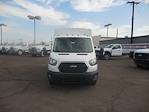 New 2024 Ford Transit 350 HD RWD, 11' Reading RVSL Service Utility Van for sale #B24780 - photo 6