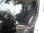 New 2024 Ford Transit 350 HD AWD, Service Utility Van for sale #B24782 - photo 35