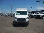 New 2024 Ford Transit 350 HD AWD, Service Utility Van for sale #B24782 - photo 9