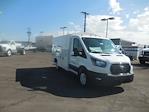 2024 Ford Transit 350 RWD, Knapheide KUV Service Utility Van for sale #B24783 - photo 1