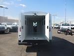 2024 Ford Transit 350 RWD, Knapheide KUV Service Utility Van for sale #B24783 - photo 11