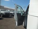 New 2024 Ford Transit 350 RWD, 11' Knapheide KUV Service Utility Van for sale #B24783 - photo 35