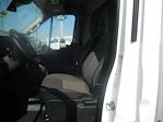 New 2024 Ford Transit 350 RWD, 11' Knapheide KUV Service Utility Van for sale #B24783 - photo 36