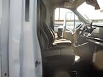 New 2024 Ford Transit 350 RWD, 11' Knapheide KUV Service Utility Van for sale #B24783 - photo 37