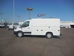 New 2024 Ford Transit 350 RWD, 11' Knapheide KUV Service Utility Van for sale #B24783 - photo 4