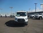 New 2024 Ford Transit 350 RWD, 11' Knapheide KUV Service Utility Van for sale #B24783 - photo 6