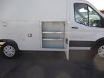 New 2024 Ford Transit 350 RWD, 11' Knapheide KUV Service Utility Van for sale #B24783 - photo 7