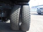 2024 Ford F-550 Regular Cab DRW RWD, Knapheide Value-Master X Flatbed for sale #B24784 - photo 32