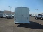 New 2024 Ford Transit 350 HD RWD, 11' Reading RVSL Service Utility Van for sale #B24787 - photo 3