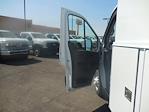 New 2024 Ford Transit 350 HD RWD, 11' Reading RVSL Service Utility Van for sale #B24787 - photo 31