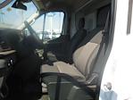 New 2024 Ford Transit 350 HD RWD, 11' Reading RVSL Service Utility Van for sale #B24787 - photo 32