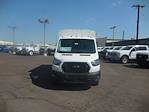 New 2024 Ford Transit 350 HD RWD, 11' Reading RVSL Service Utility Van for sale #B24787 - photo 6