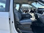 New 2024 Ford F-250 XL Crew Cab RWD, 8' 2" Scelzi Signature Service Truck for sale #B24789 - photo 30