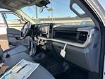 New 2024 Ford F-550 XL Crew Cab RWD, Cab Chassis for sale #B24793 - photo 26