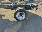 New 2024 Ford F-550 XL Crew Cab RWD, Cab Chassis for sale #B24793 - photo 30