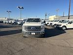 New 2024 Ford F-550 XL Crew Cab RWD, Cab Chassis for sale #B24793 - photo 5