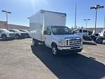 New 2024 Ford E-450 RWD, Cutaway for sale #B24794 - photo 1