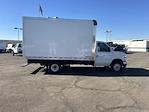 New 2024 Ford E-450 RWD, Cutaway for sale #B24794 - photo 2