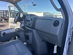 New 2024 Ford E-450 RWD, Cutaway for sale #B24794 - photo 26