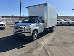 New 2024 Ford E-450 RWD, Cutaway for sale #B24794 - photo 8