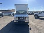 New 2024 Ford E-450 RWD, Cutaway for sale #B24794 - photo 9