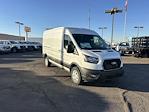 New 2024 Ford Transit 350 Medium Roof RWD, Empty Cargo Van for sale #B24798 - photo 1