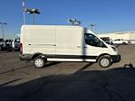 New 2024 Ford Transit 350 Medium Roof RWD, Empty Cargo Van for sale #B24798 - photo 3