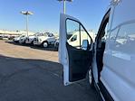 New 2024 Ford Transit 350 Medium Roof RWD, Empty Cargo Van for sale #B24798 - photo 22