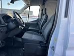 New 2024 Ford Transit 350 Medium Roof RWD, Empty Cargo Van for sale #B24798 - photo 23