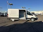 New 2024 Ford Transit 350 Medium Roof RWD, Empty Cargo Van for sale #B24798 - photo 4