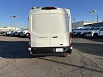 New 2024 Ford Transit 350 Medium Roof RWD, Empty Cargo Van for sale #B24798 - photo 5