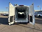 New 2024 Ford Transit 350 Medium Roof RWD, Empty Cargo Van for sale #B24798 - photo 2