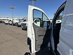 New 2024 Ford Transit 350 HD Low Roof RWD, Empty Cargo Van for sale #B24804 - photo 25