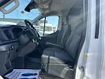 New 2024 Ford Transit 350 HD Low Roof RWD, Empty Cargo Van for sale #B24804 - photo 26