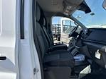 New 2024 Ford Transit 350 HD Low Roof RWD, Empty Cargo Van for sale #B24804 - photo 27