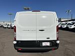 New 2024 Ford Transit 350 HD Low Roof RWD, Empty Cargo Van for sale #B24804 - photo 5