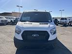 New 2024 Ford Transit 350 HD Low Roof RWD, Empty Cargo Van for sale #B24804 - photo 9