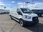 New 2024 Ford Transit 250 Low Roof RWD, Empty Cargo Van for sale #B24805 - photo 1