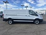 New 2024 Ford Transit 250 Low Roof RWD, Empty Cargo Van for sale #B24805 - photo 3