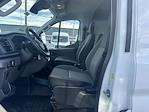 New 2024 Ford Transit 250 Low Roof RWD, Empty Cargo Van for sale #B24805 - photo 24