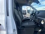 New 2024 Ford Transit 250 Low Roof RWD, Empty Cargo Van for sale #B24805 - photo 25