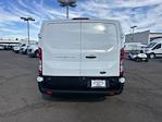 New 2024 Ford Transit 250 Low Roof RWD, Empty Cargo Van for sale #B24805 - photo 5