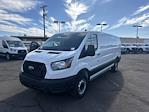 New 2024 Ford Transit 250 Low Roof RWD, Empty Cargo Van for sale #B24805 - photo 7