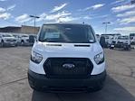 New 2024 Ford Transit 250 Low Roof RWD, Empty Cargo Van for sale #B24805 - photo 8